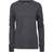 JBS Women's Bamboo Sweatshirt - Dark Grey