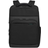 Samsonite Mysight Laptop Backpack 17.3" - Black