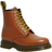 Dr. Martens 1460 DM's - Tan/Blizzard WP