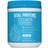 Vital Proteins Collagen Peptides 567g