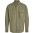 Belstaff Scale Shirt - True Olive