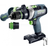 Festool 577053 (1x5.0 Ah)