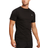 MP Men's Rest Day Short Sleeve T-shirt - Black