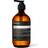 Aesop Shampoo Pump 500ml