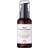 Purito Pure Vitamin C Serum 60ml