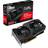 ASUS Dual Radeon RX 7600 V2 OC Edition 1xHDMI 3xDP 8GB GDDR6