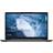 Lenovo IdeaPad 1 14IGL7 82V6005QMX