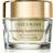 Estée Lauder Revitalizing Supreme + Bright Power Soft Creme 50ml