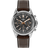 Jacques Lemans Herr 1-2117W