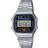 Casio (A168WA-1A)