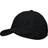 Norrøna 29 Flexfit Cap Black