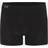 Boody Men's Original Boxer - Black