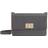 Furla 1927 S Crossbody bag dark grey