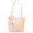 LUX Baldinini Trend Shoulder Bag - Pink