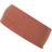 Bergans Cotton Headband Terracotta