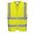 Portwest Hi-Vis Band and Brace Vest