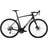 Trek Road Domane AL 5 Gen 4 Shimano Men's Bike