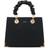 ALDO Bilitha Tote - Black