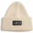 Sail Racing Folded Long Beanie