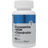 OstroVit glucosamin + msm + chondroitin 3 tabletten 90 Stk.