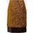 Dries Van Noten Dries Van Noten Gold Layered Midi Skirt 954 GOLD FR