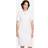 Nike Women's NSW Essential Midi Dress White