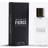 Abercrombie & Fitch Fierce EdC 50ml