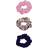 Only Scrunchies 3-pack