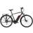 Trek Elcykel Verve+ 2 400wh Dnister Unisex