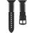 Dux ducis Leather Watch Strap for Apple Watch 38/40/41mm
