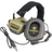 Earmor M32 Electronic Hearing Protection with Microphone