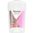 Rexona Maximum Protection Confidence Deo Stick 45ml