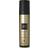 GHD Style Heat Protection Spray 120ml