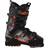 Head Formula 110 GW Men's Ski Boot - Black/Red