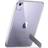 ESR Boost Kickstand Case for iPad Mini 6 8.3