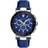 Versace VFG020013 Mystique Sport Kronograf