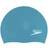 Speedo Unisex-Adult Swim Cap Silicone