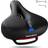 ROCK BROS Bicycle Saddle 220mm