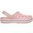 Crocs Crocband - Pearl Pink/Wild Orchid