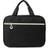 Lovevook Hanging Toiletry Bag - Black