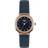 33 Element, Armbanduhr, Watches 33 ELEMENT LADIES Blue 331531