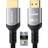 Sniokco HDMI - HDMI 2.1 M-M 0.5m