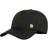 Fjällräven Bergtagen Cap Unisex - Black