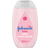 Johnson's Baby Liquid Creme 300 ml