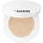 MAKEUP BY MARIO Soft Glow Highlighter Golden 4.53G