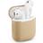 Royalcover Precise Fit Airpods 2 Case