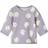 Name It Kianne Sweatshirt - Lavender (13219309)