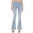 Citizens of Humanity Lilah High Rise Bootcut in Blue. 29, 33, 34