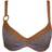 Marie Jo Saturna Full Cup Bikini Top