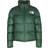 The North Face Women's 1996 Retro Nuptse Jacket - Pine Needle